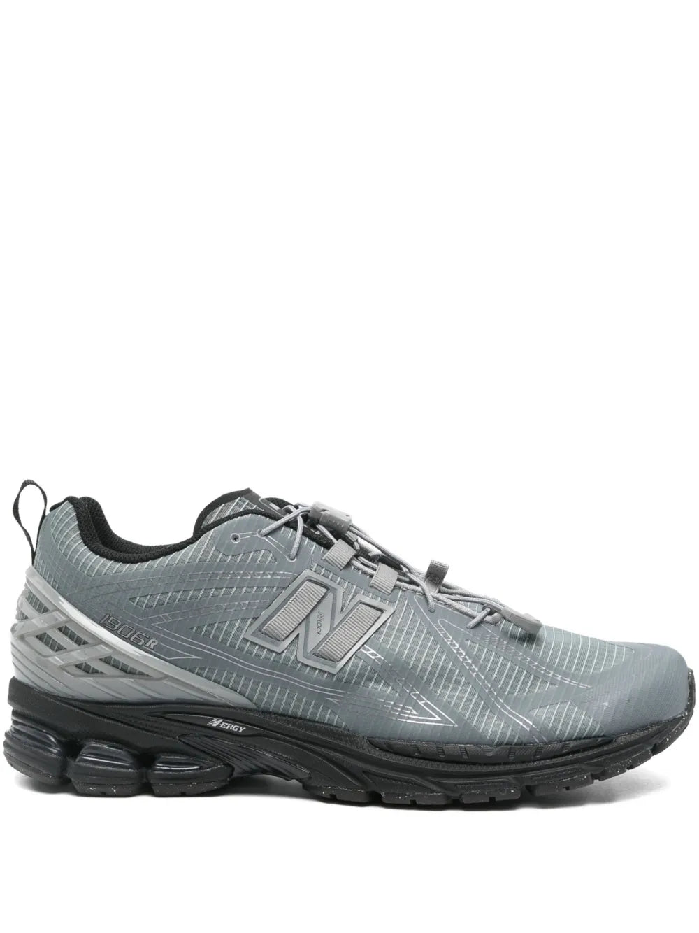New Balance Scarpa Lifestyle