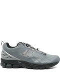 New Balance Scarpa Lifestyle