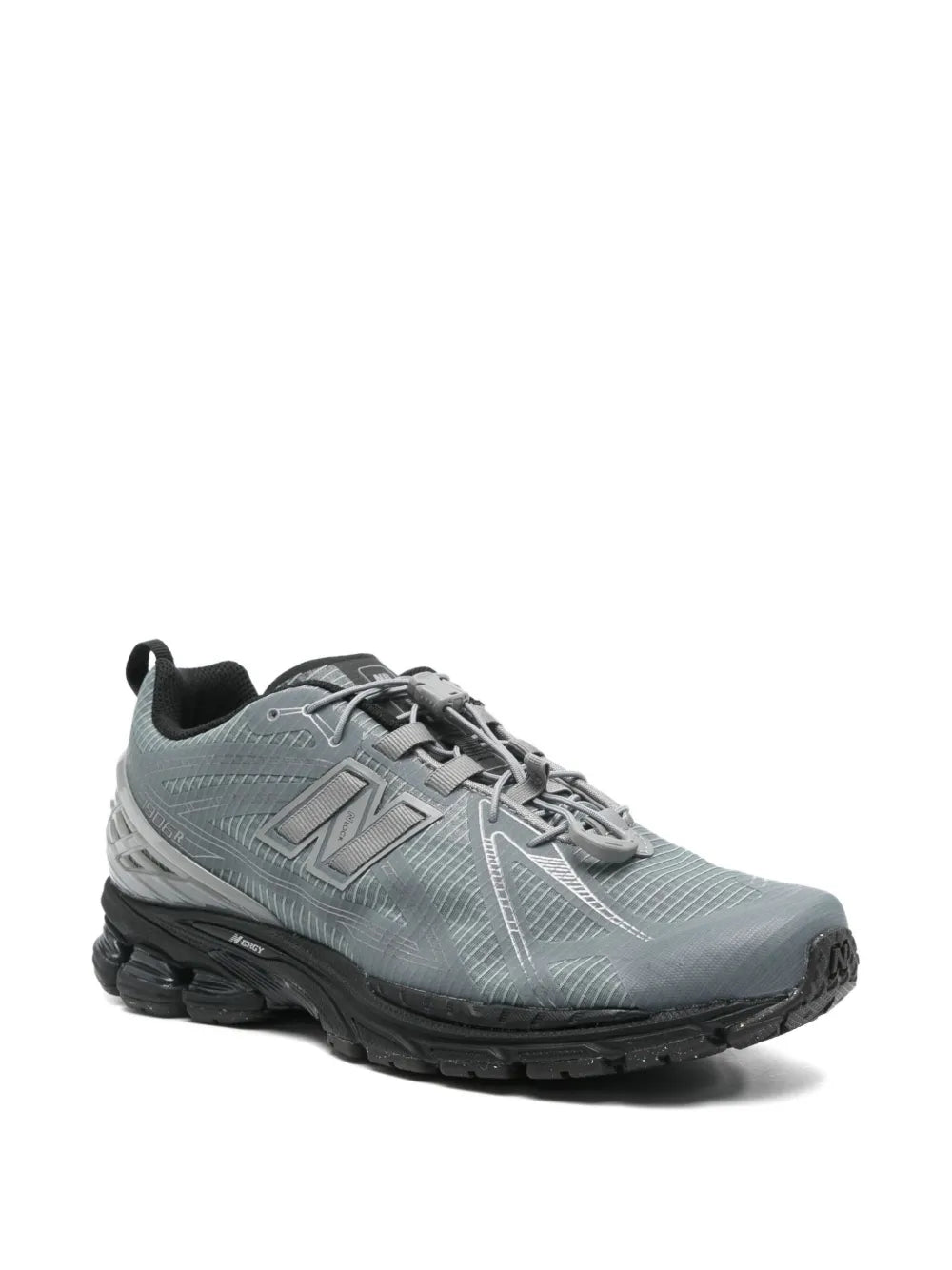 New Balance Scarpa Lifestyle