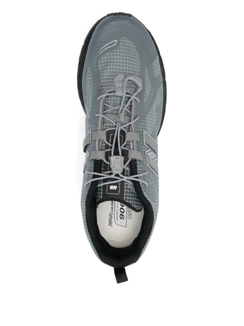 New Balance Scarpa Lifestyle