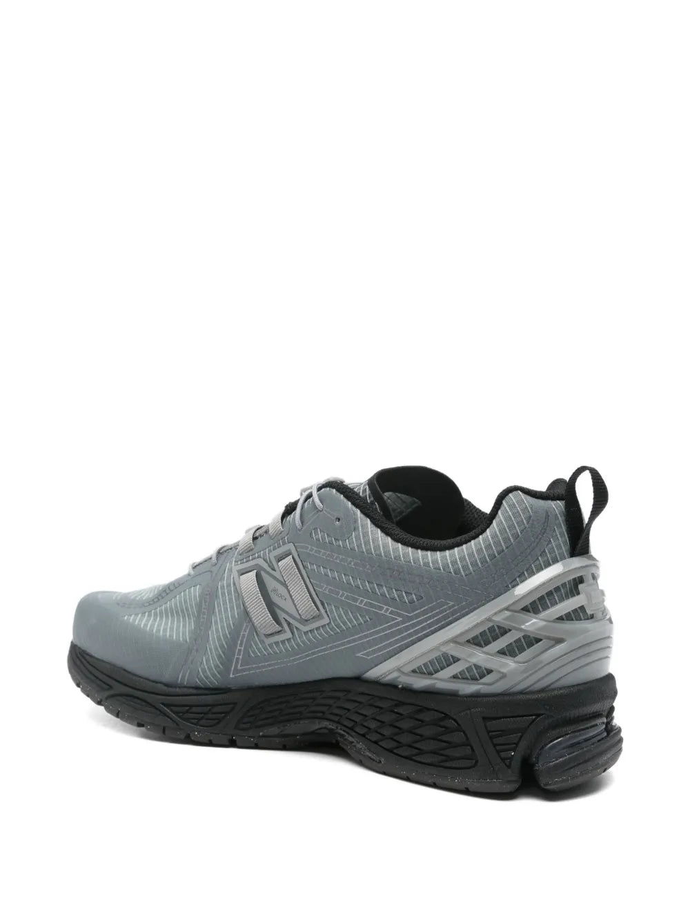 New Balance Scarpa Lifestyle