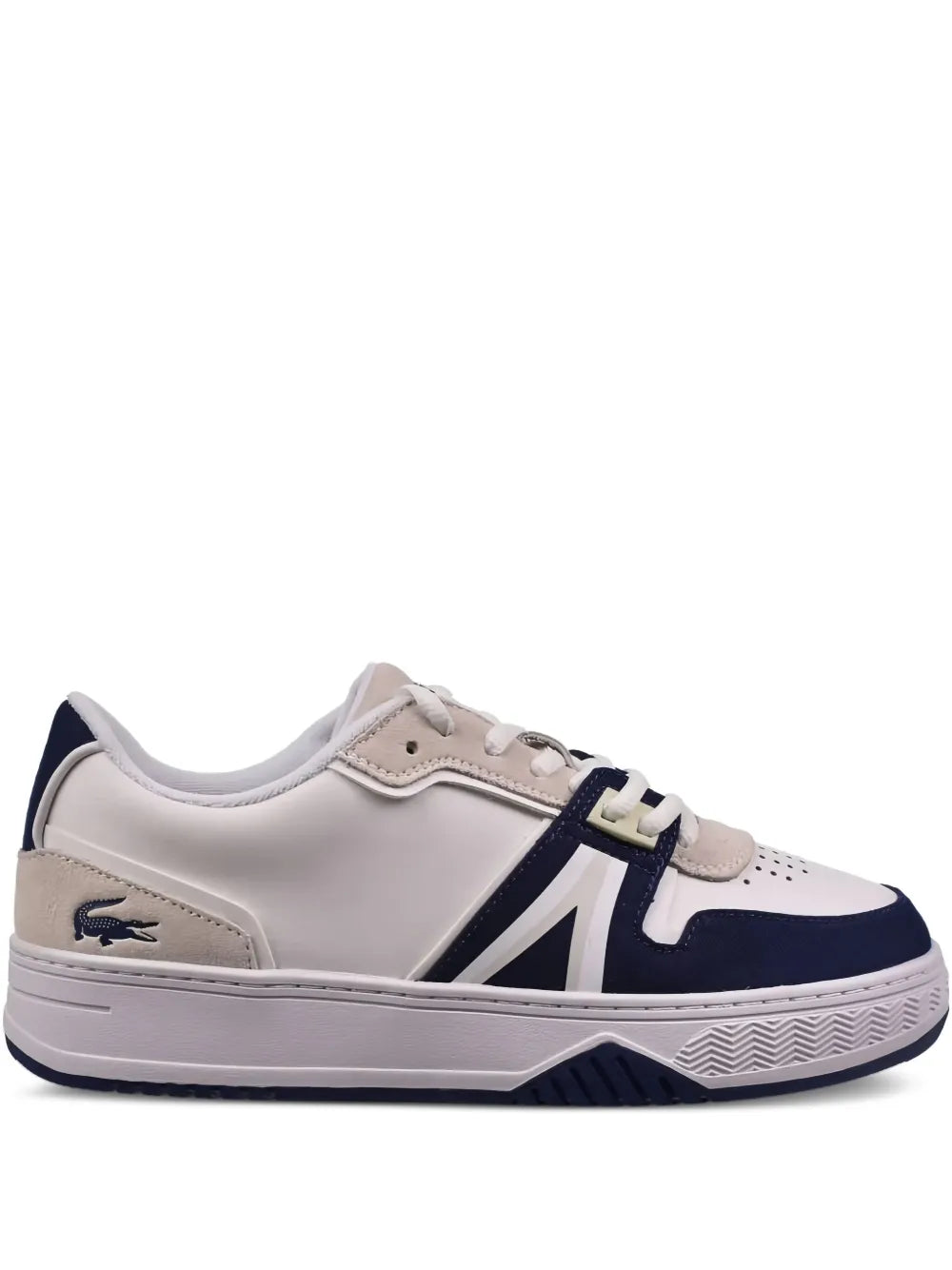 Lacoste L001 Sneakers