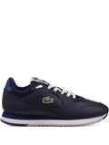 Lacoste Linetrack Sneakers