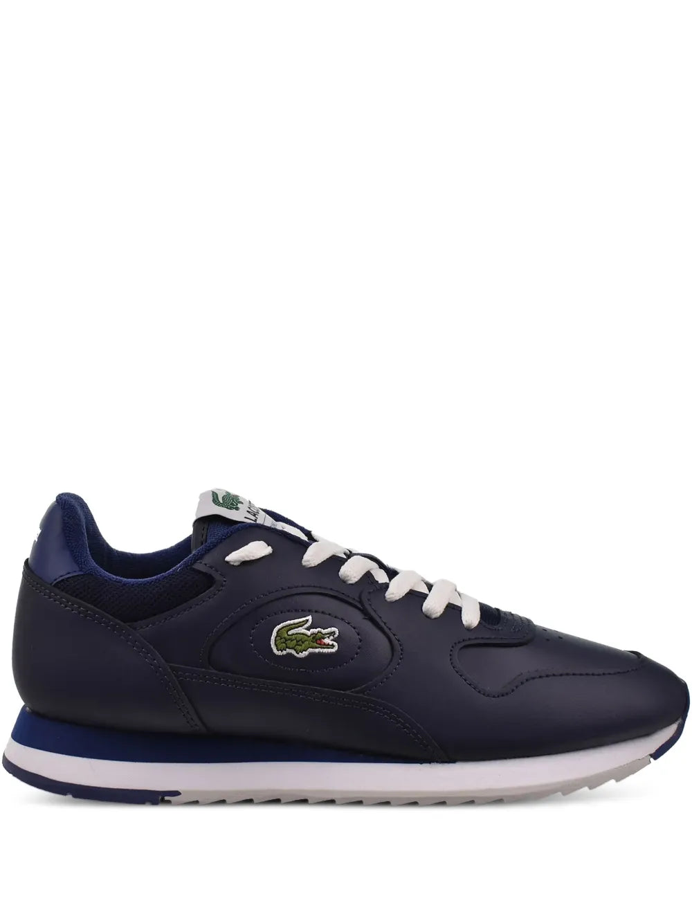 Lacoste Linetrack Sneakers