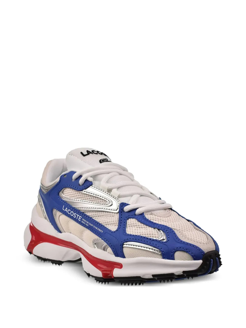 Lacoste L003 Sneakers