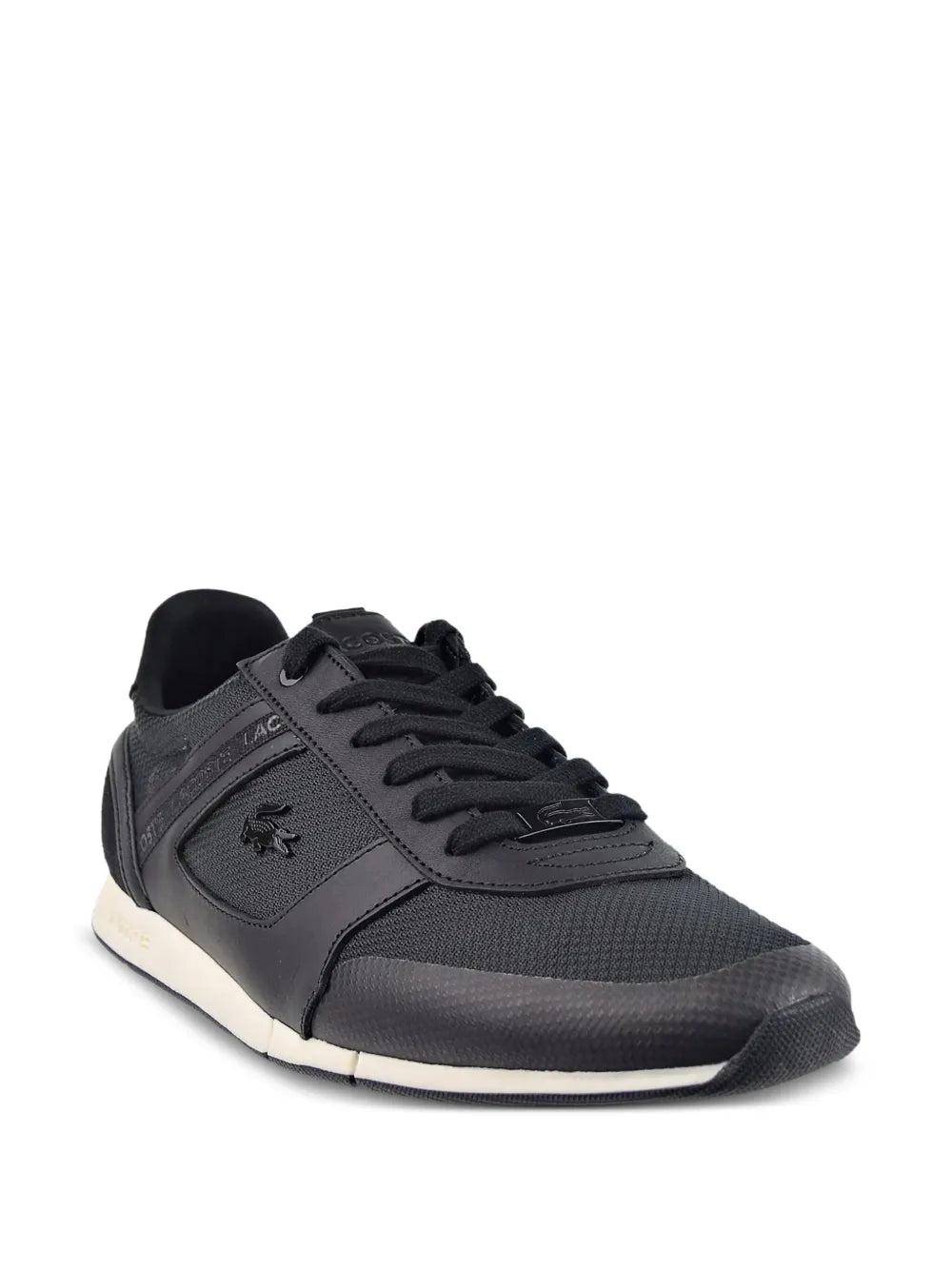 Lacoste Menerva 222 Sneakers