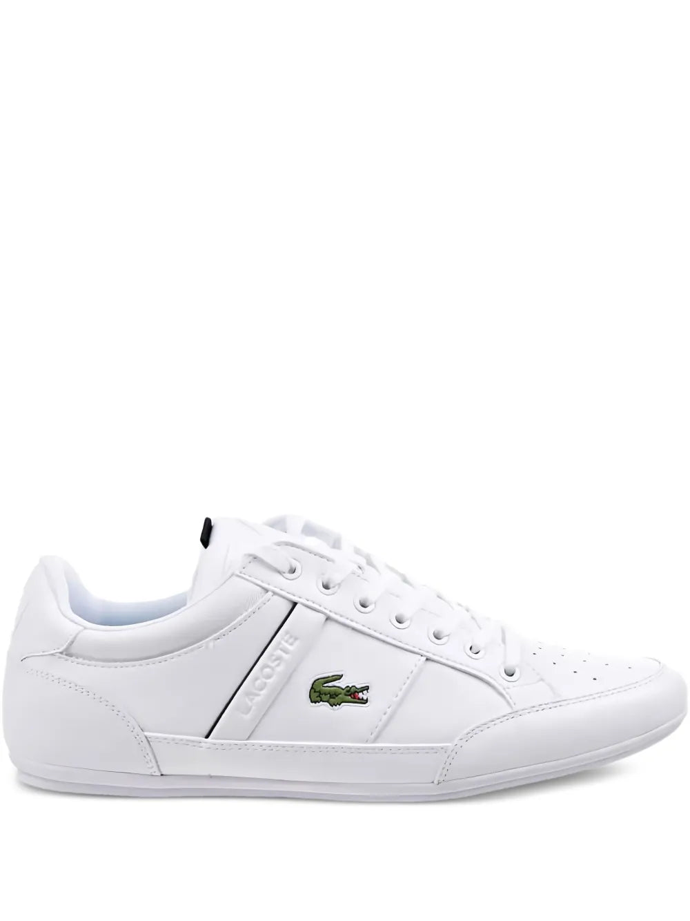 Lacoste Chaymon Sneakers