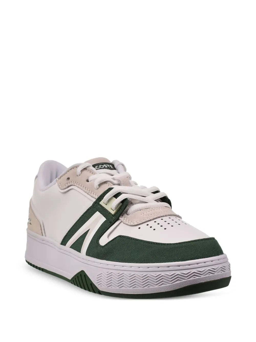 Lacoste L001 Sneakers