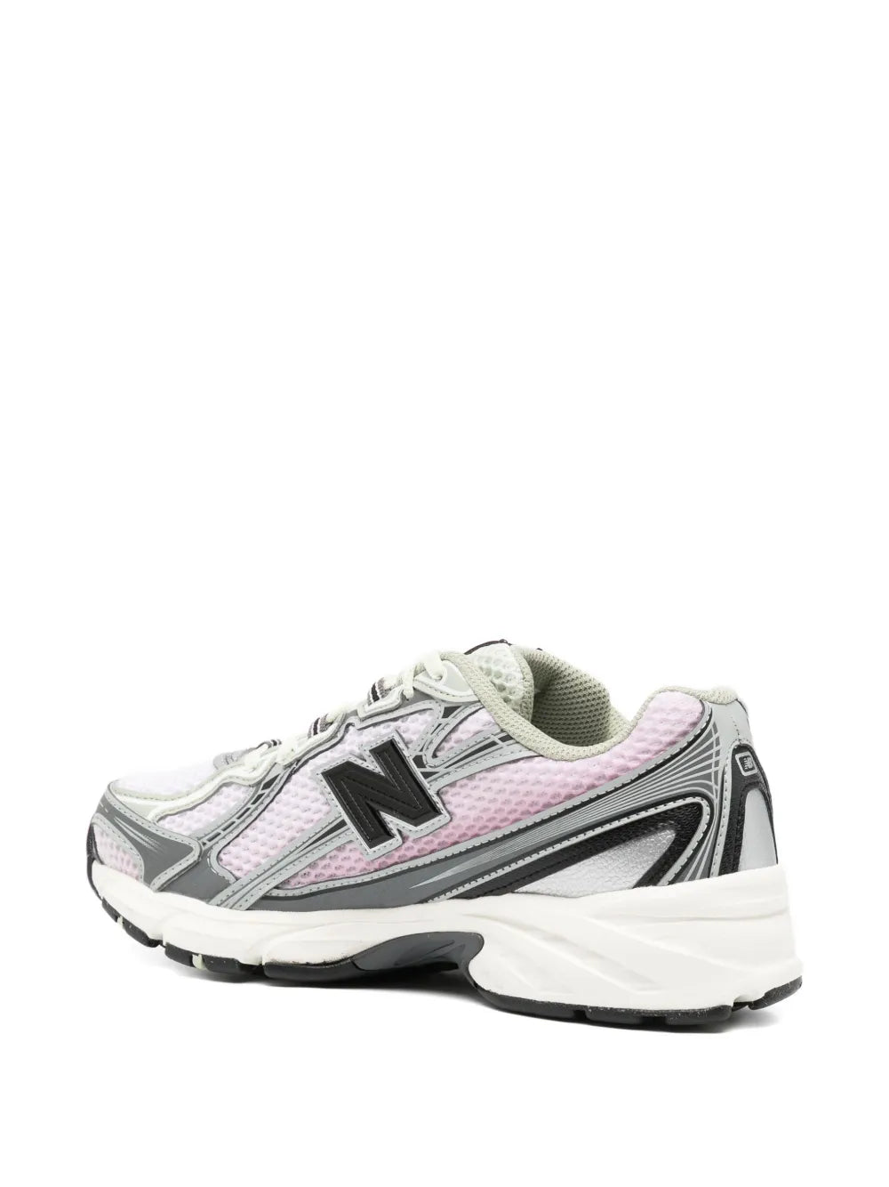 New Balance U740 Sneakers