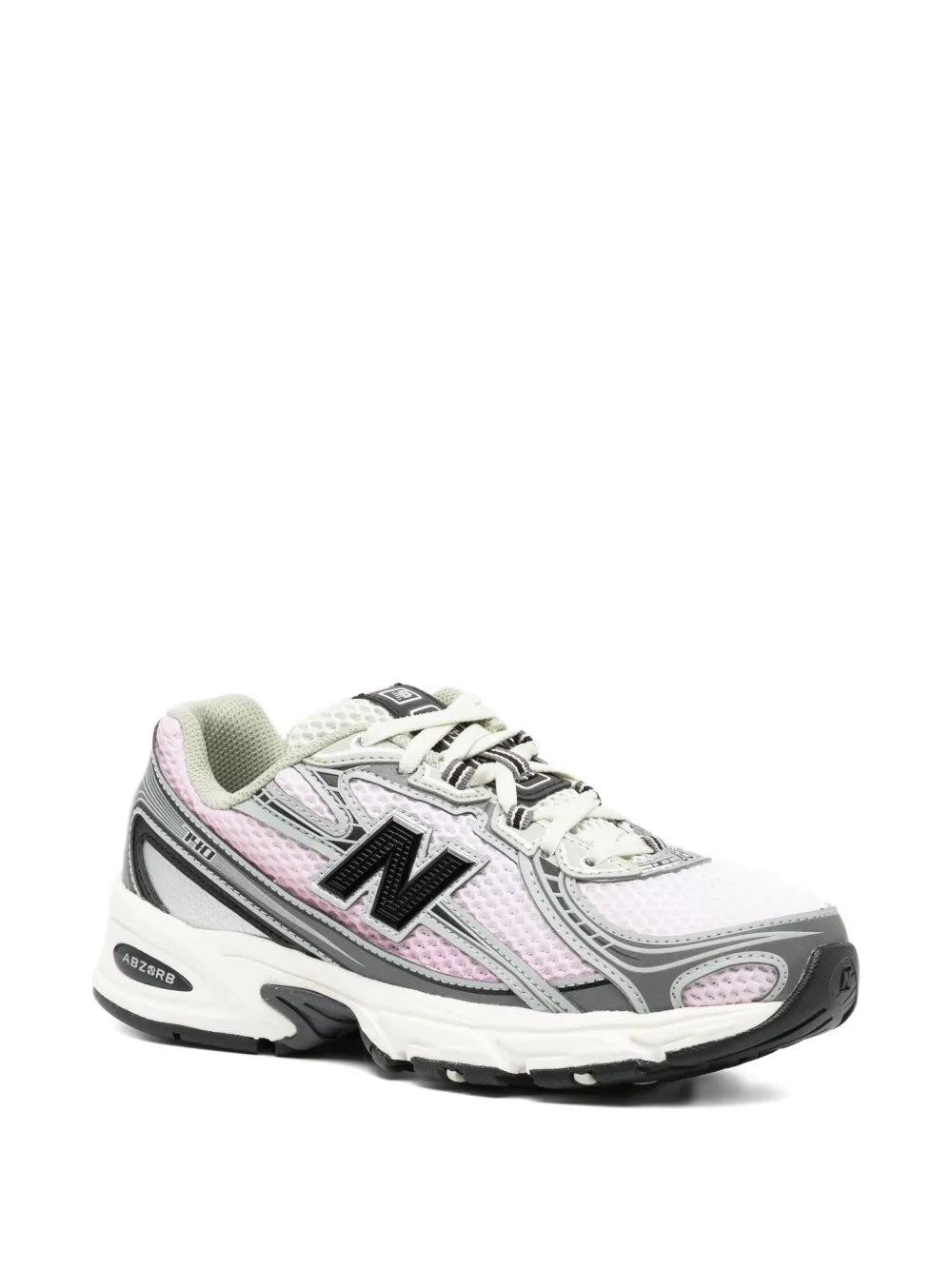 New Balance U740 Sneakers