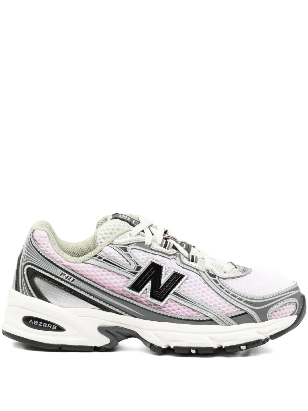 New Balance U740 Sneakers