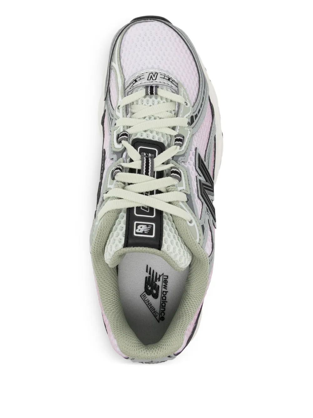 New Balance U740 Sneakers