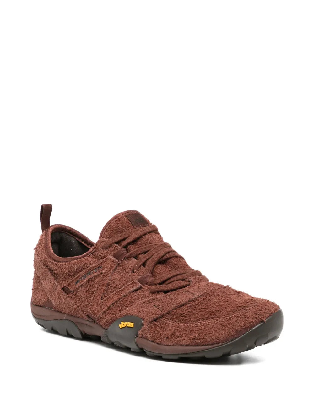 New Balance Mt10 Sneakers