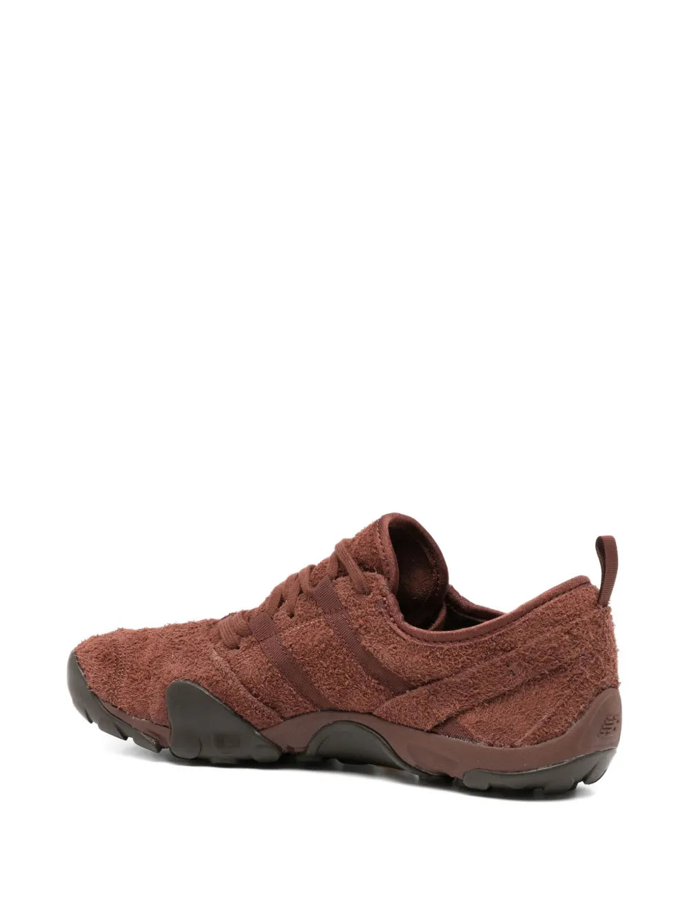 New Balance Mt10 Sneakers