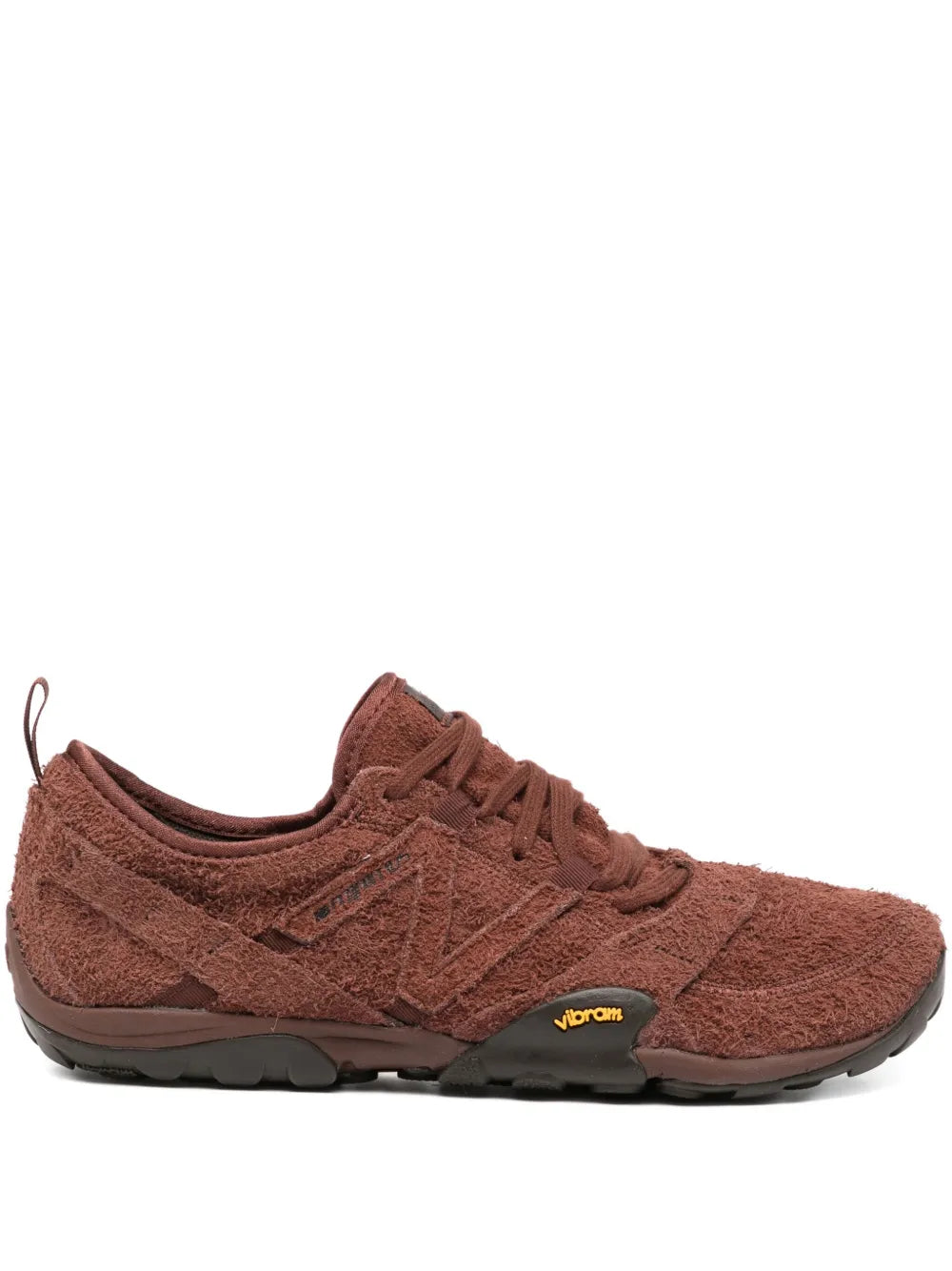 New Balance Mt10 Sneakers