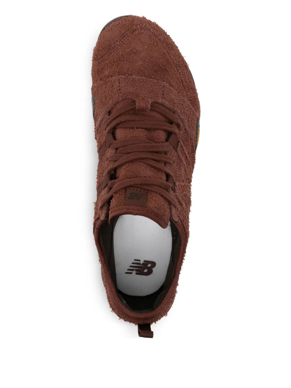 New Balance Mt10 Sneakers