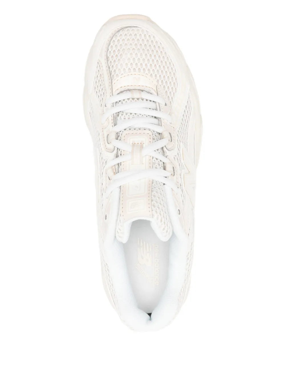 New Balance 740 Sneakers