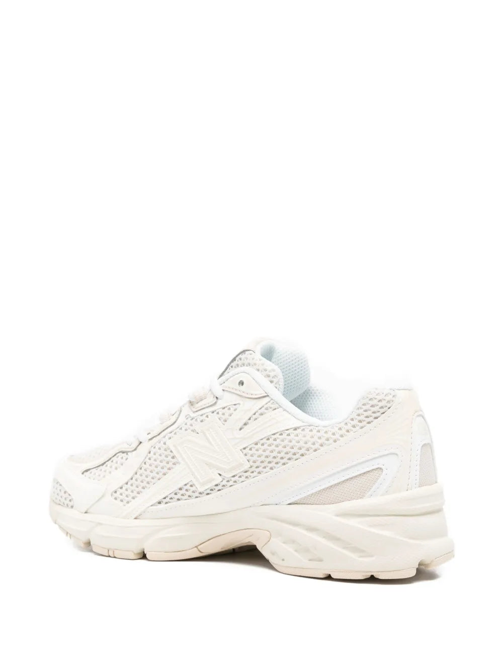 New Balance 740 Sneakers