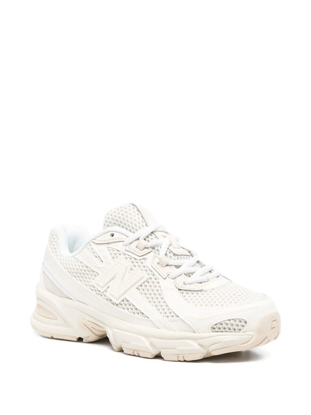 New Balance 740 Sneakers