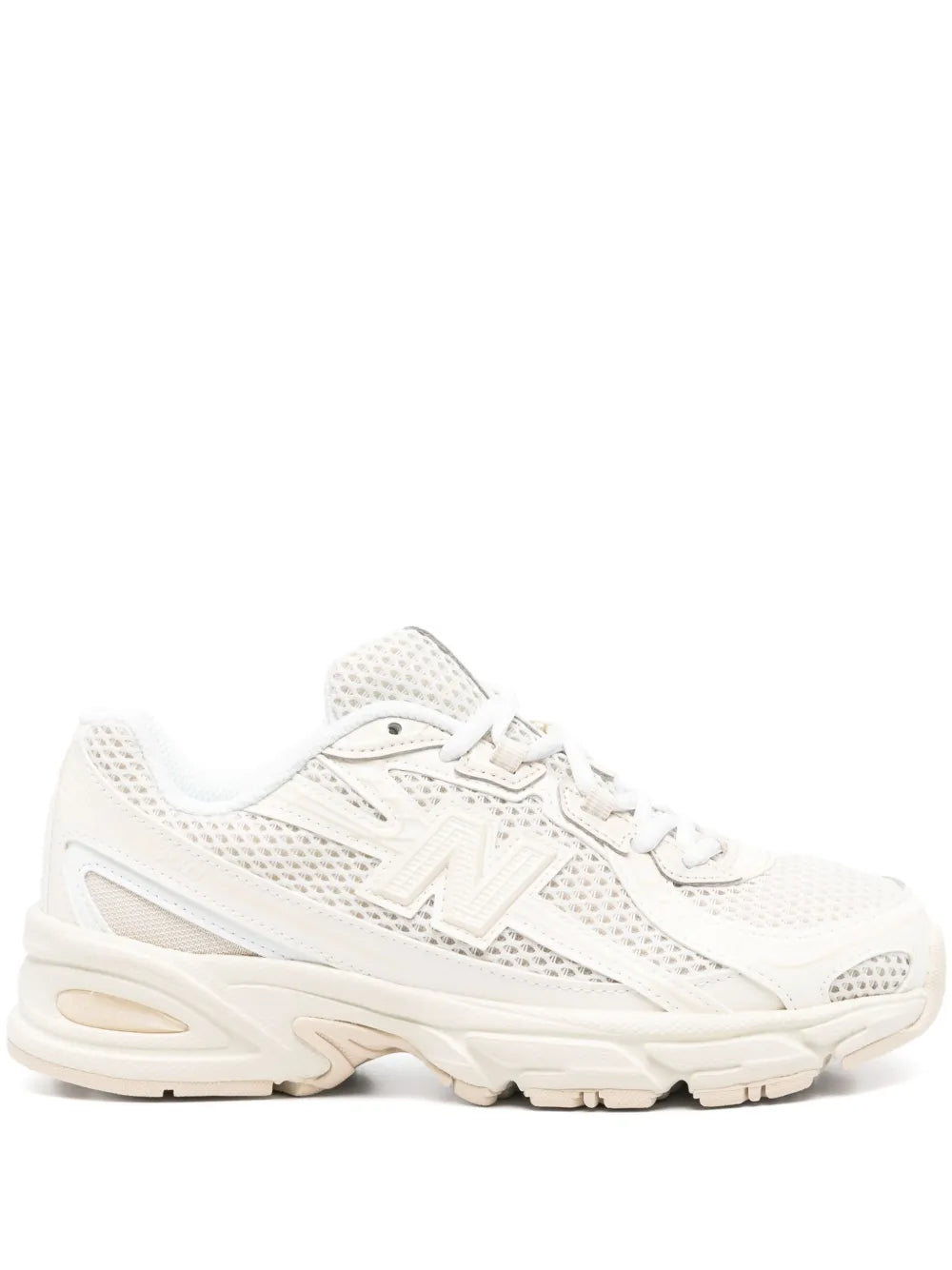 New Balance 740 Sneakers