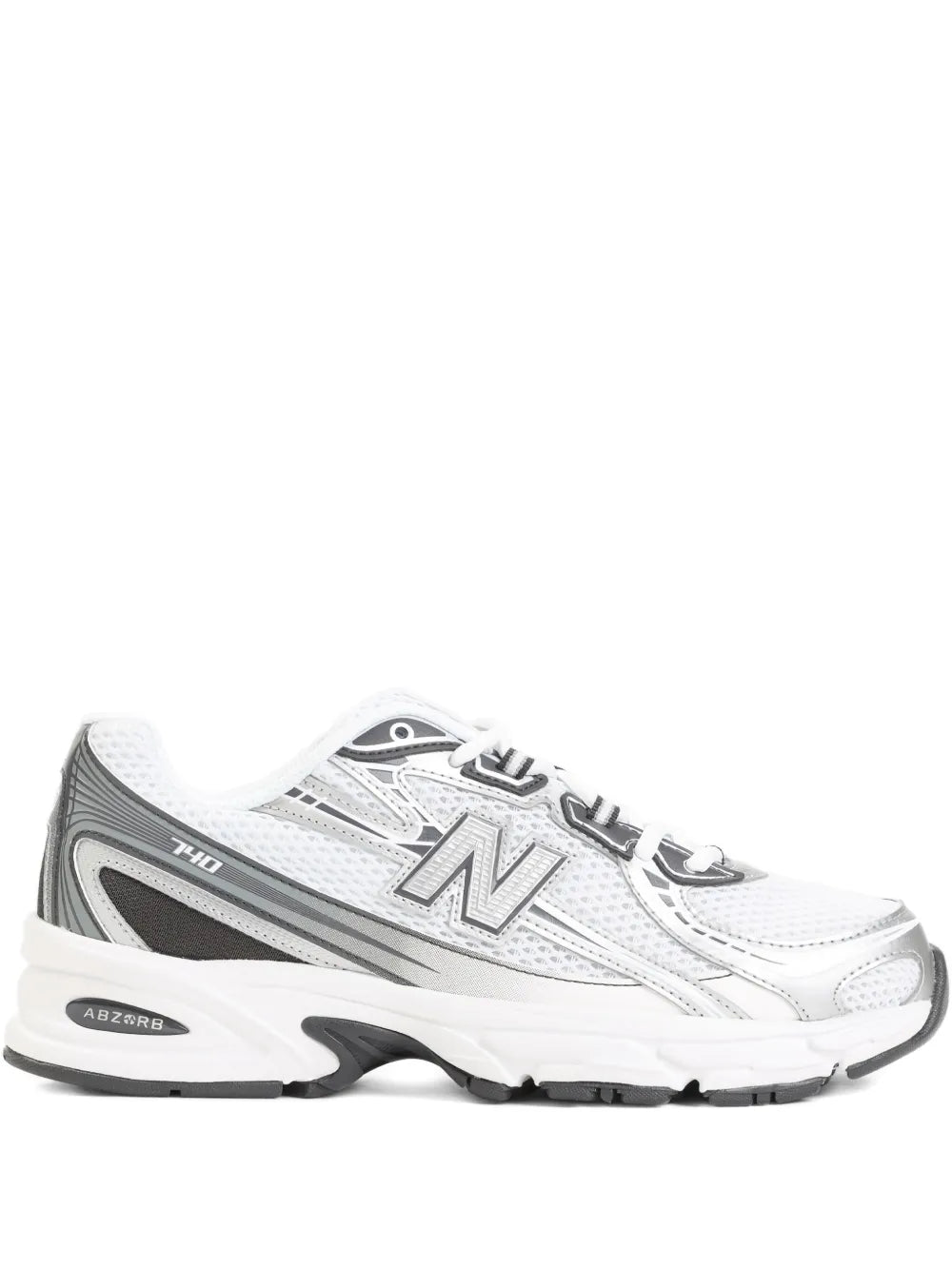 New Balance 740 Sneakers
