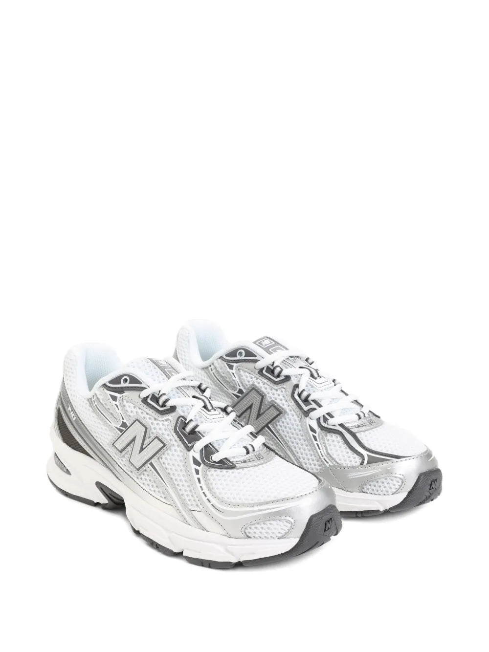 New Balance 740 Sneakers