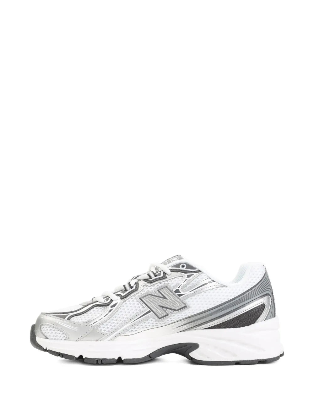 New Balance 740 Sneakers