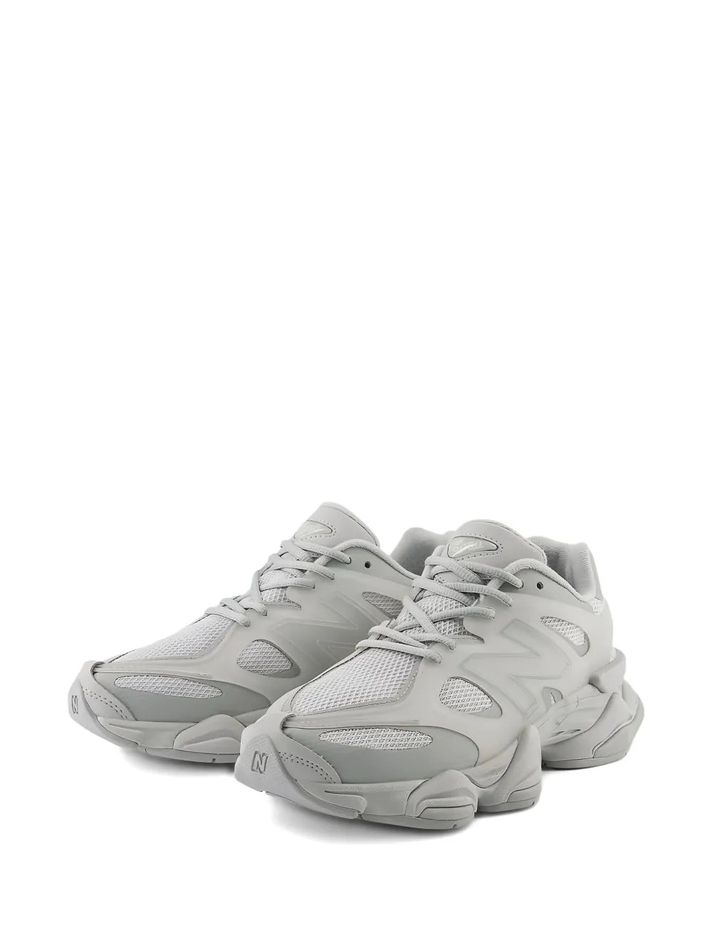 New Balance 9060 X Mesh Sneakers