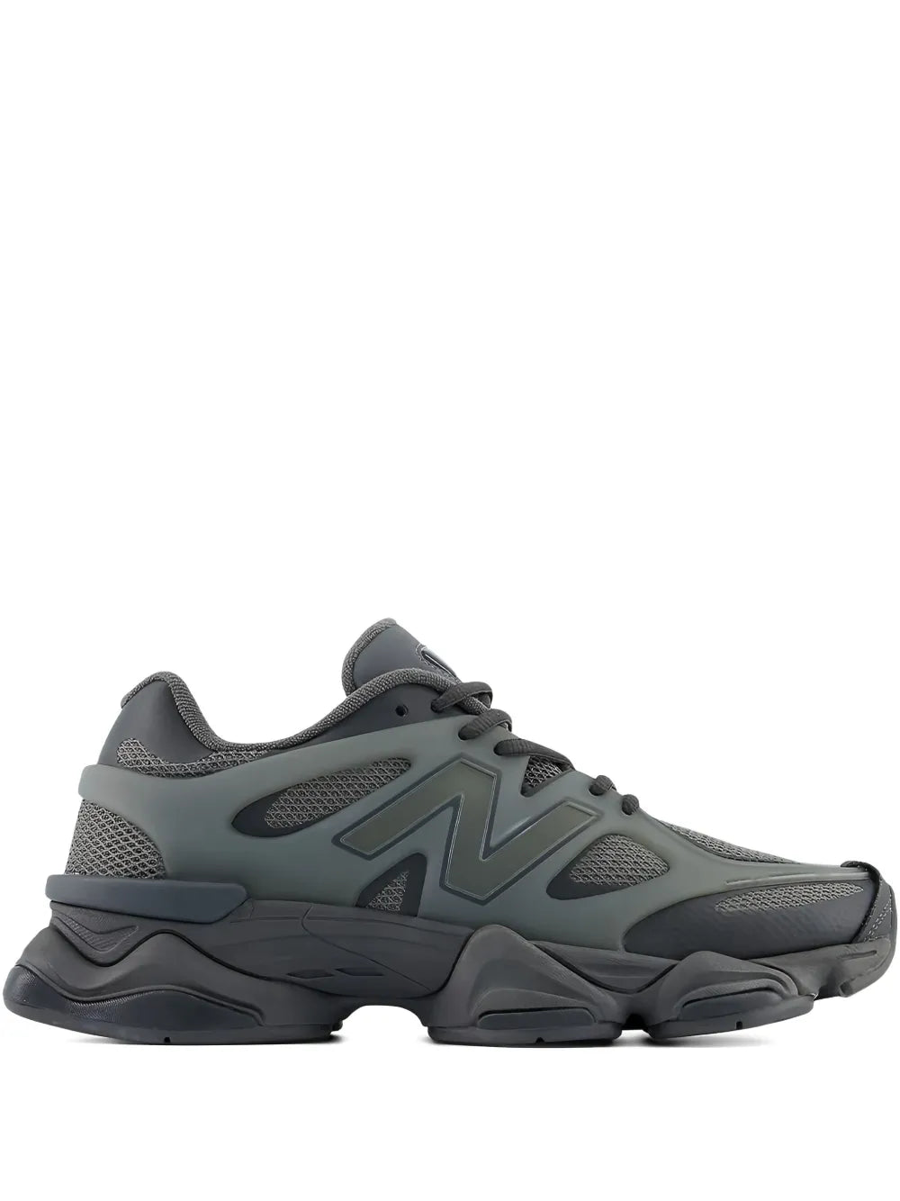 New Balance 9060 X Sneakers