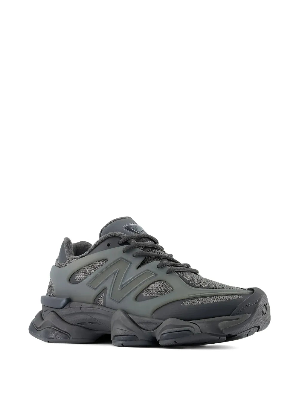 New Balance 9060 X Sneakers