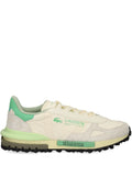 Lacoste Elite Active Sneakers