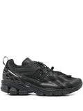 New Balance U1906 Sneakers