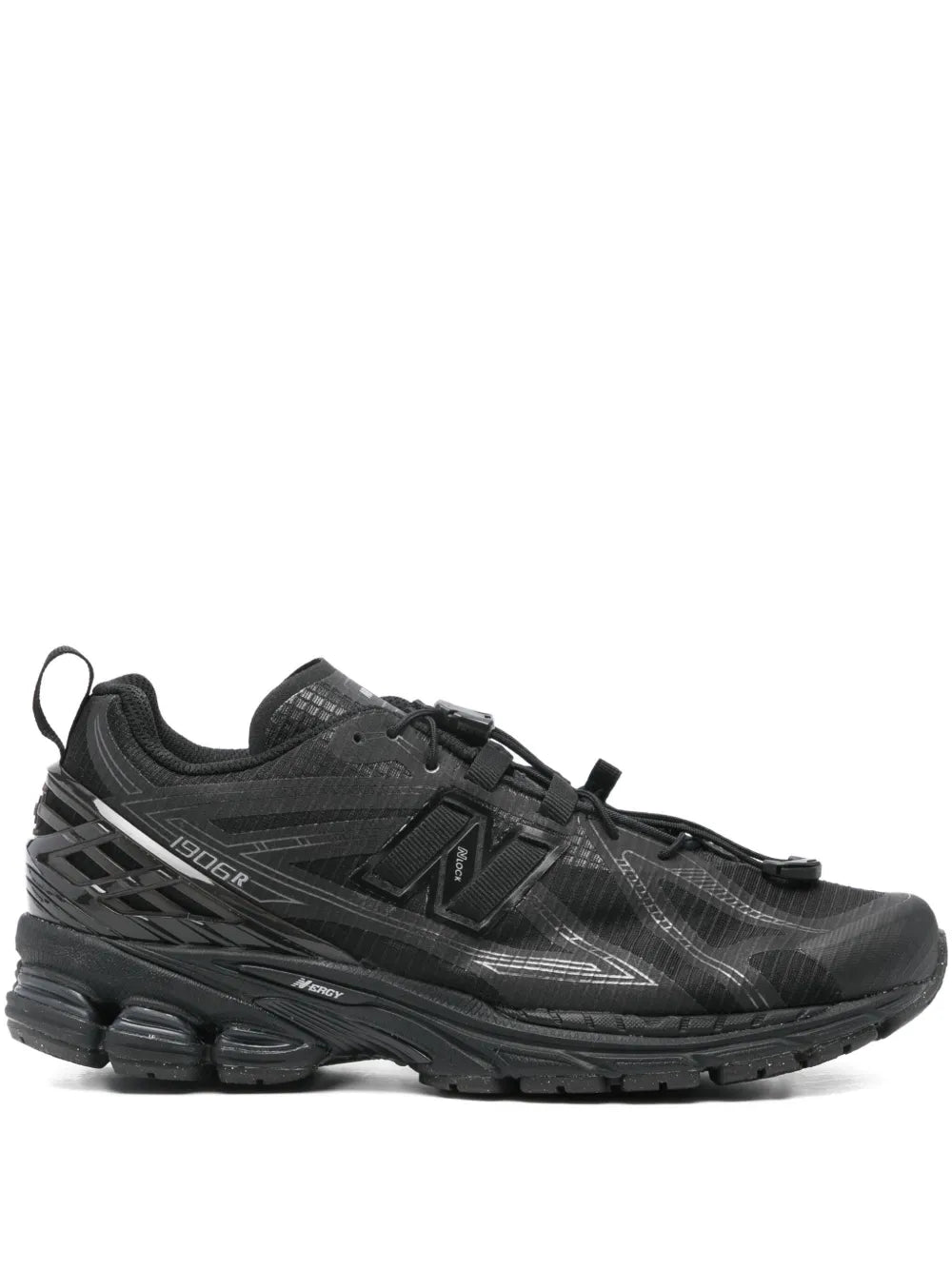 New Balance U1906 Sneakers