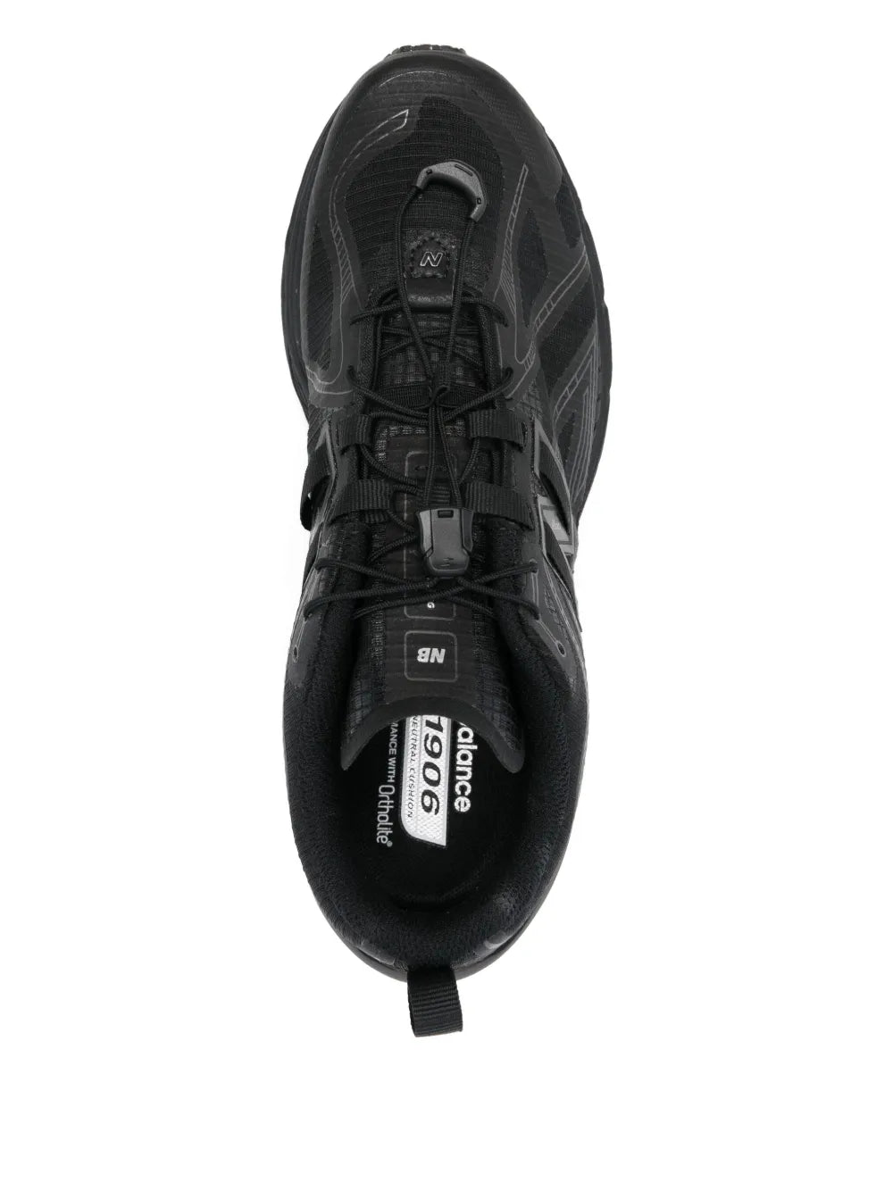 New Balance U1906 Sneakers