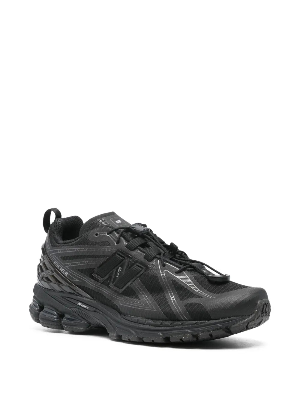 New Balance U1906 Sneakers