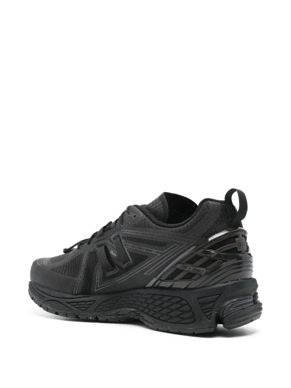 New Balance U1906 Sneakers
