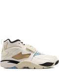 Nike Air Diamond Turf Must Be The Money Sneakers