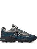 New Balance 1000 Deep Ocean Sneakers