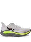 Hoka Clifton 10 Sneakers