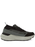 Mammut Mammut Aenergy Ultra Low Gtx Sneakers