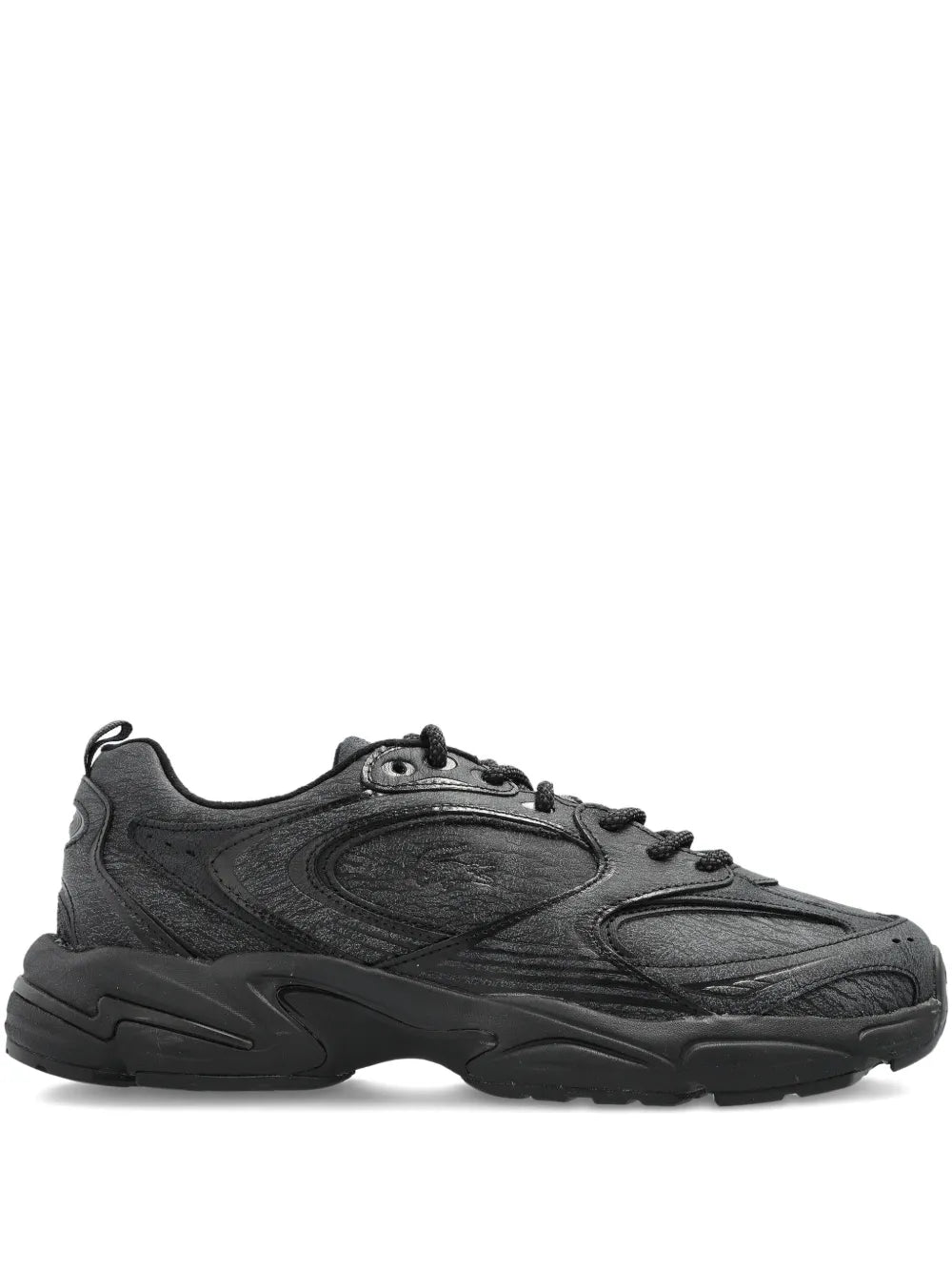 Lacoste Storm 96 Sneakers