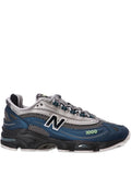New Balance M1000 Sneakers