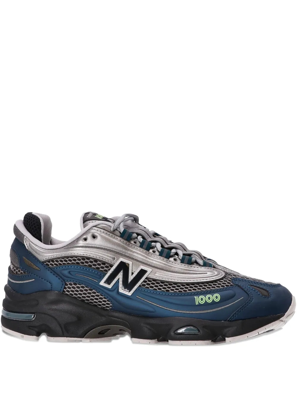 New Balance M1000 Sneakers