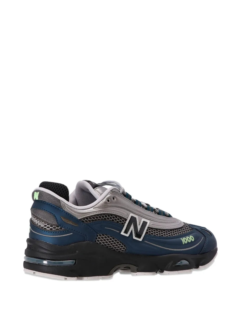 New Balance M1000 Sneakers