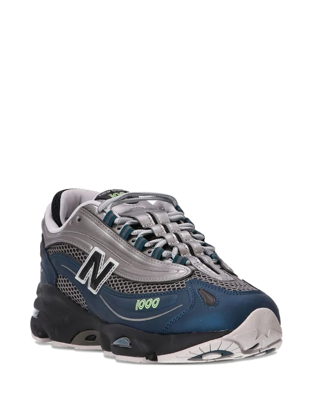 New Balance M1000 Sneakers