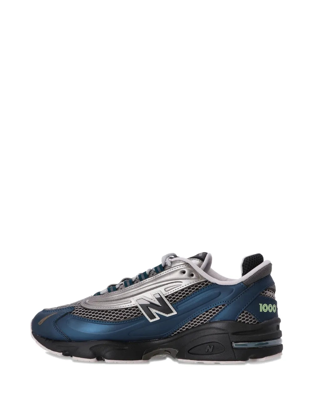 New Balance M1000 Sneakers