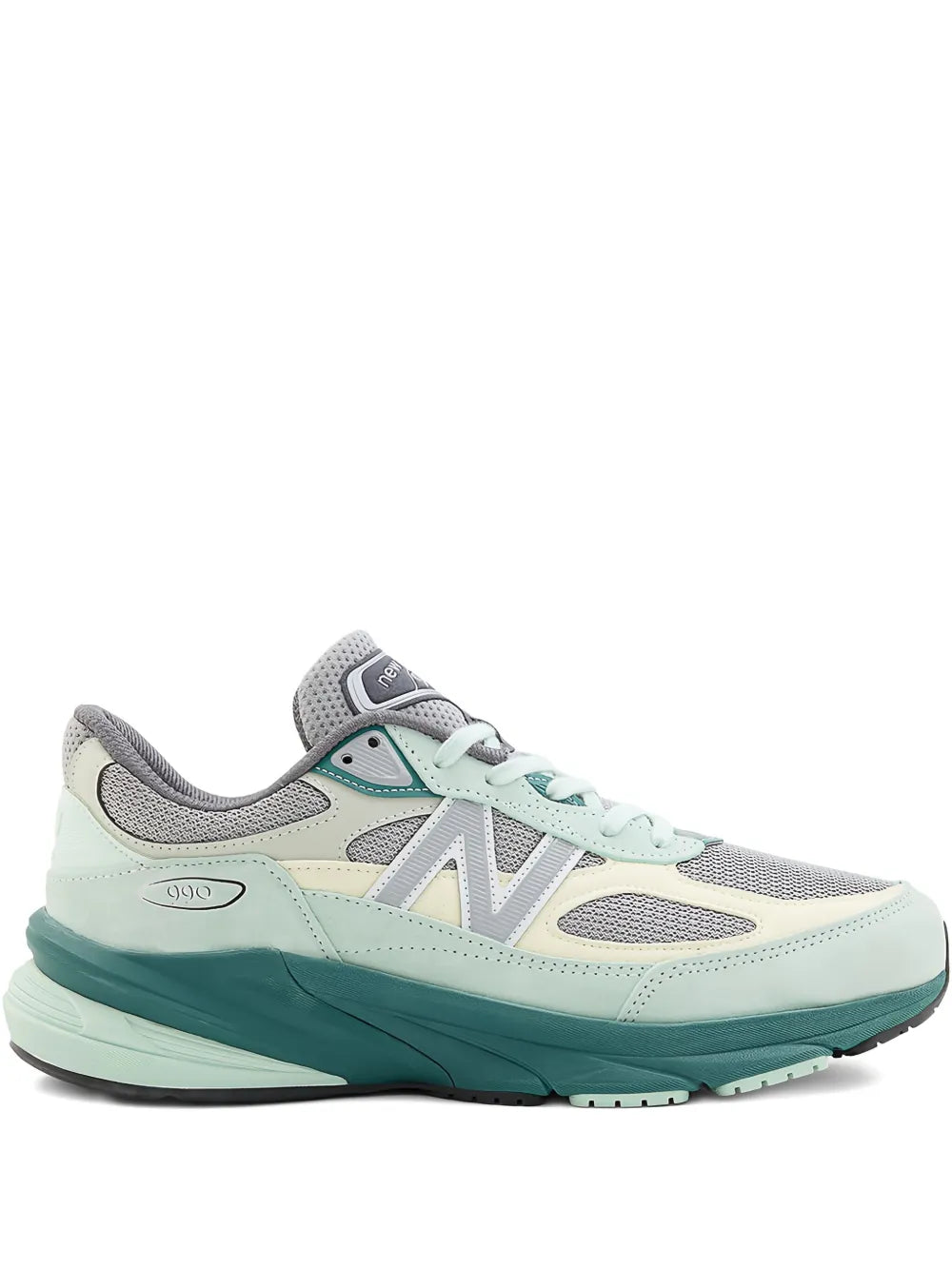 New Balance 990V6 Sneakers