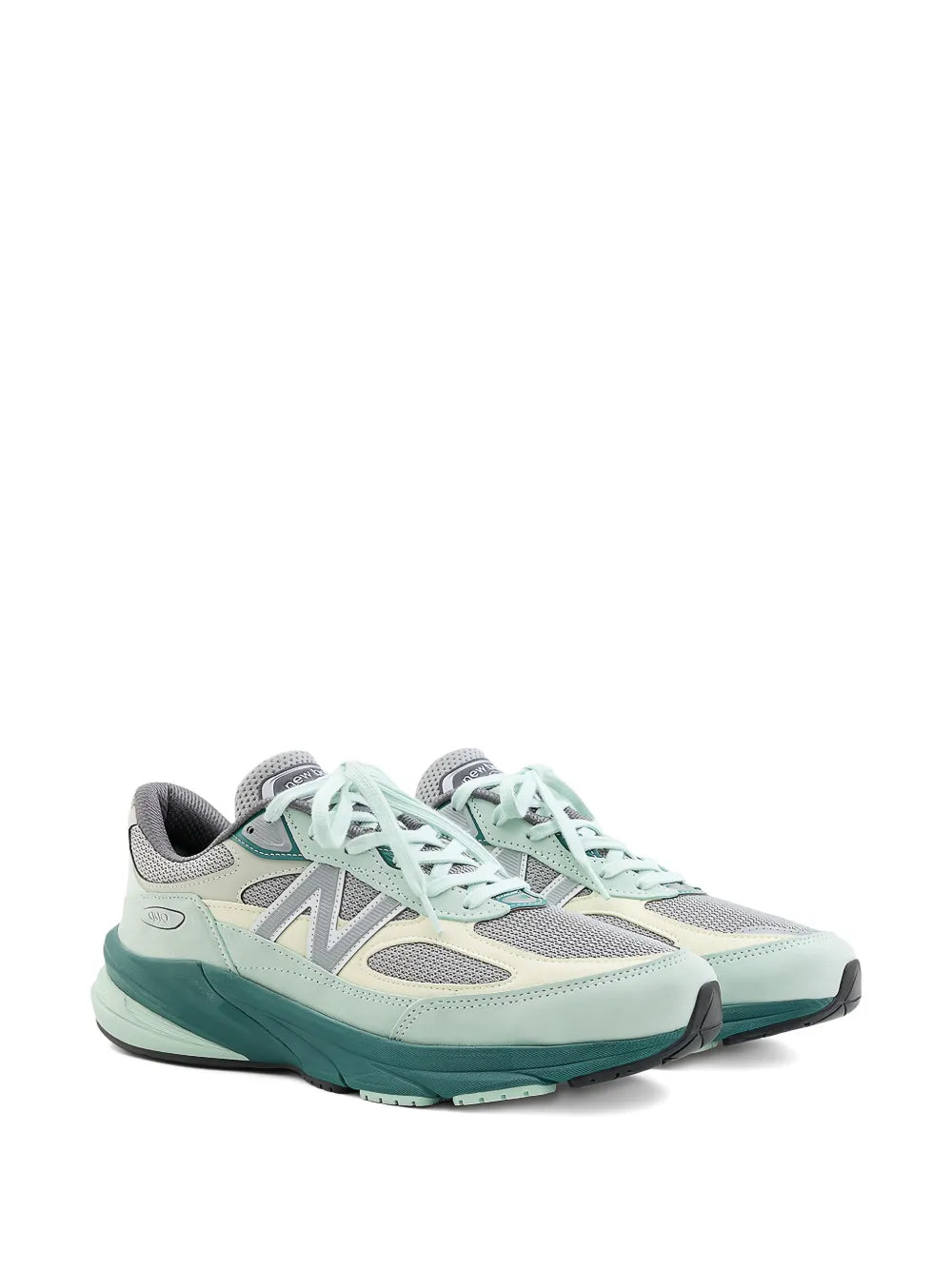 New Balance 990V6 Sneakers