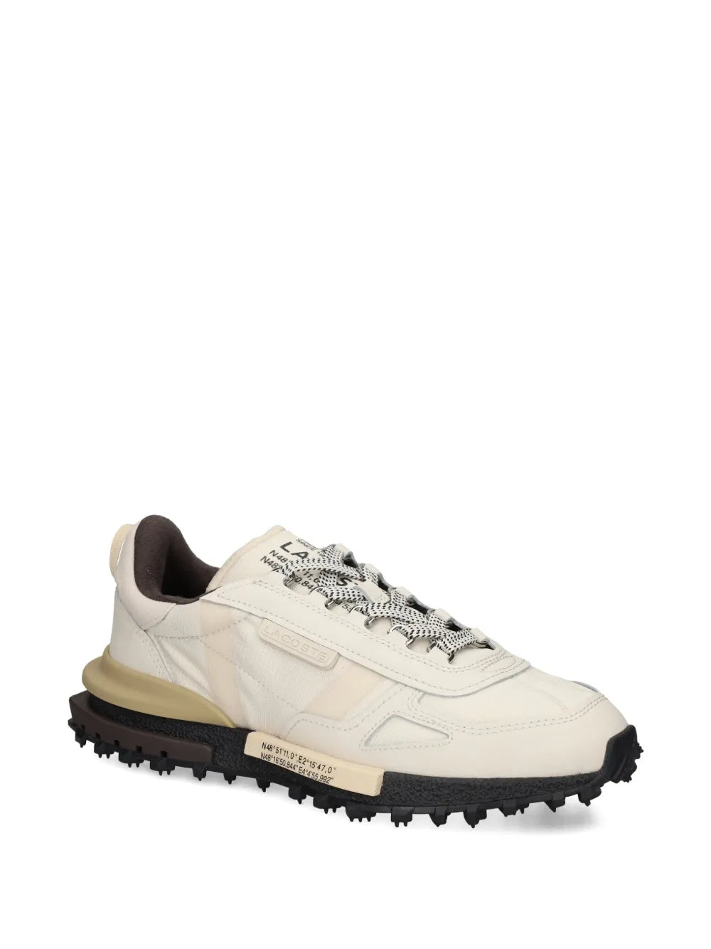 Lacoste Elite Active Sneakers