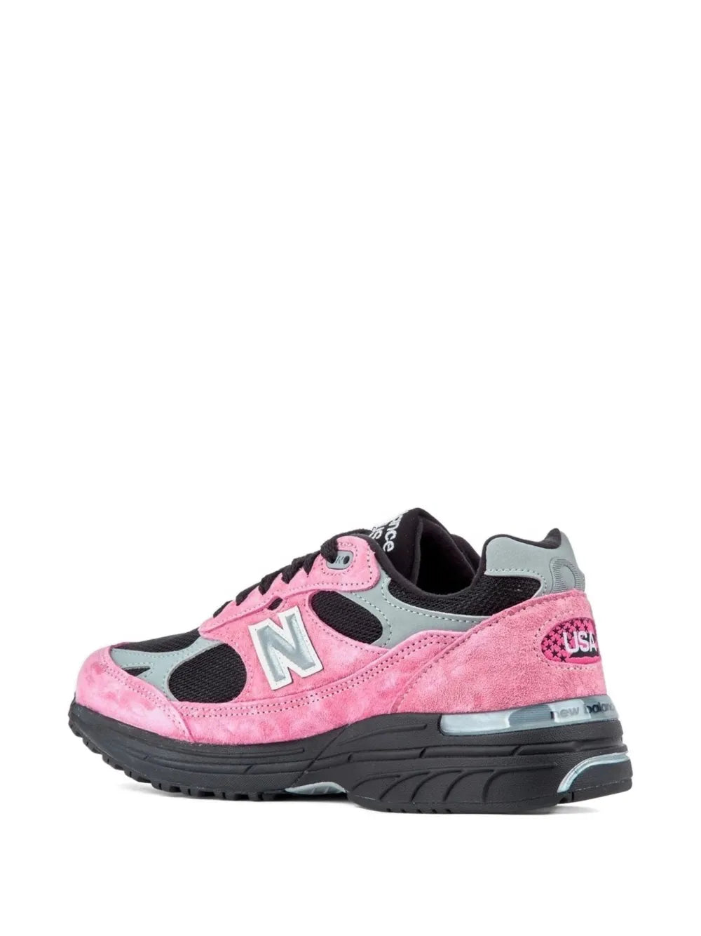 New Balance 993 Sneakers